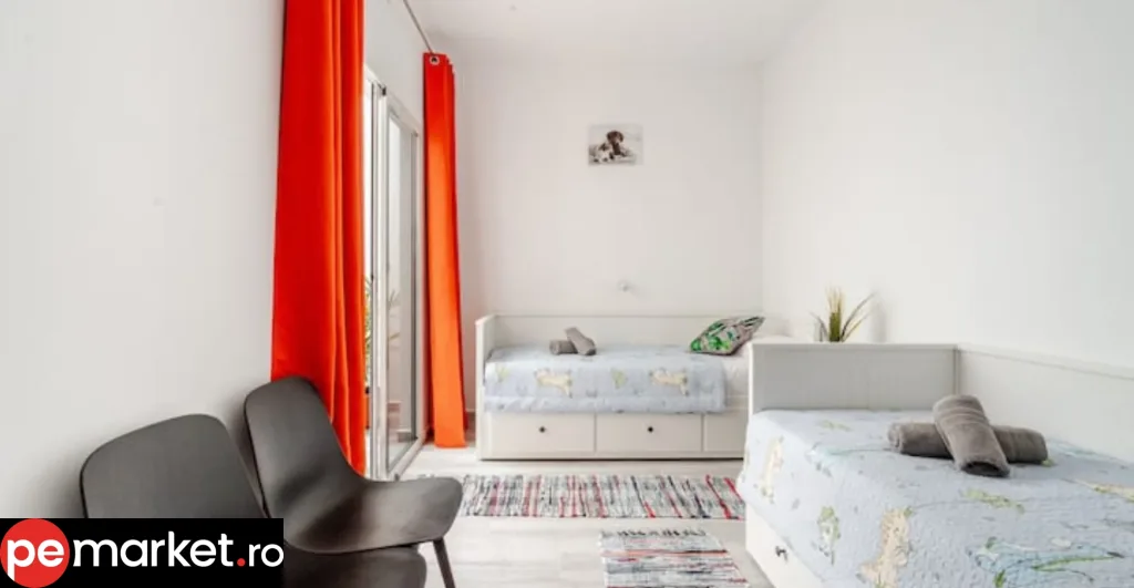 Casa România Tenerife – Apartament Terra - pemarket.ro