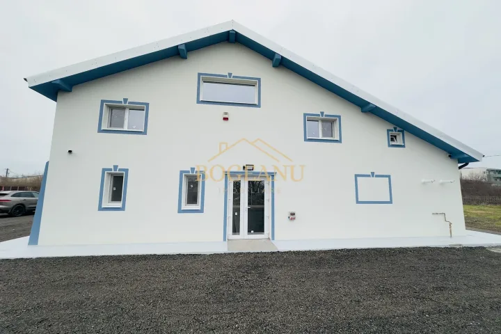 Imagine - pemarket.ro