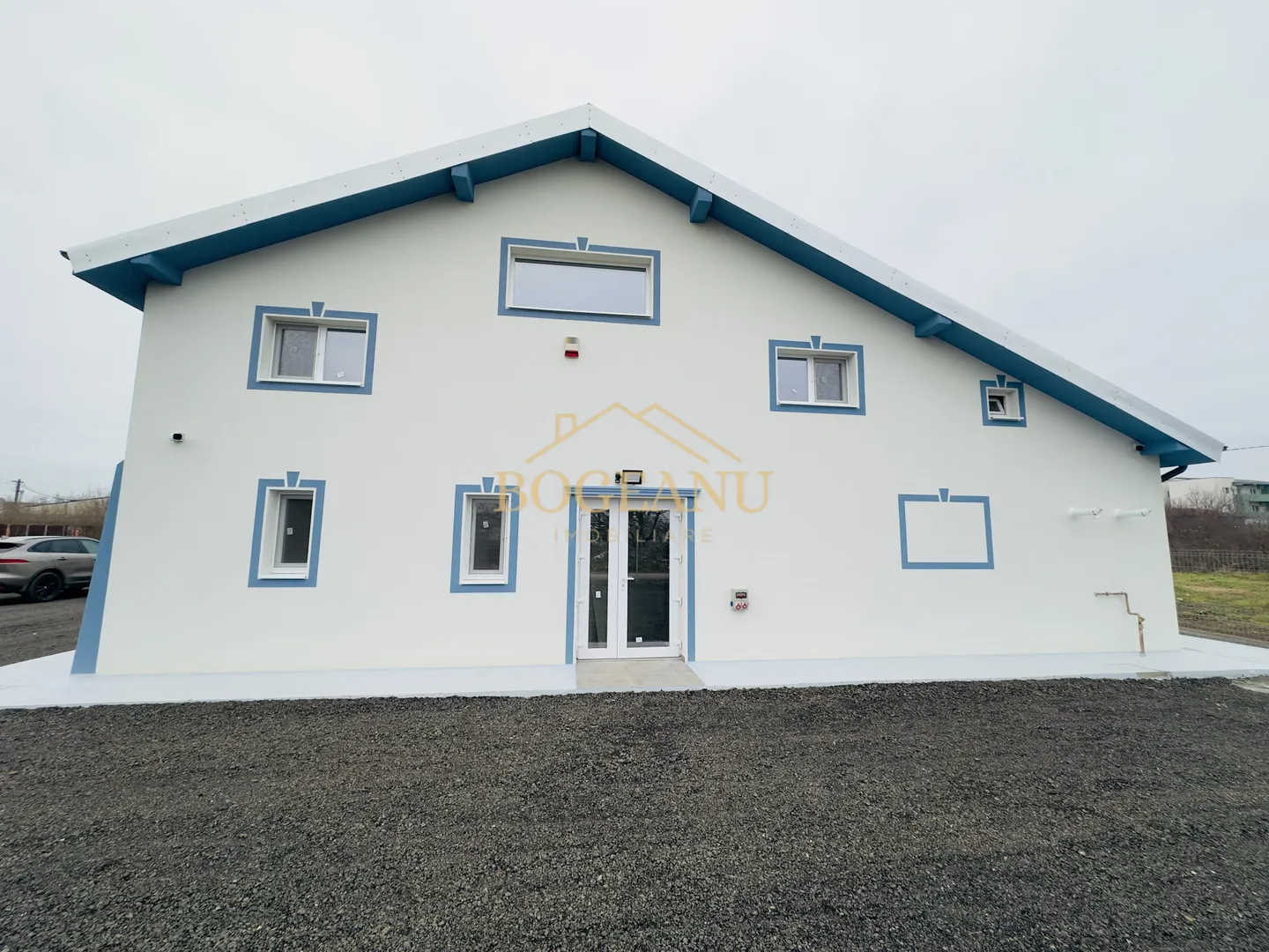 Imagine - pemarket.ro