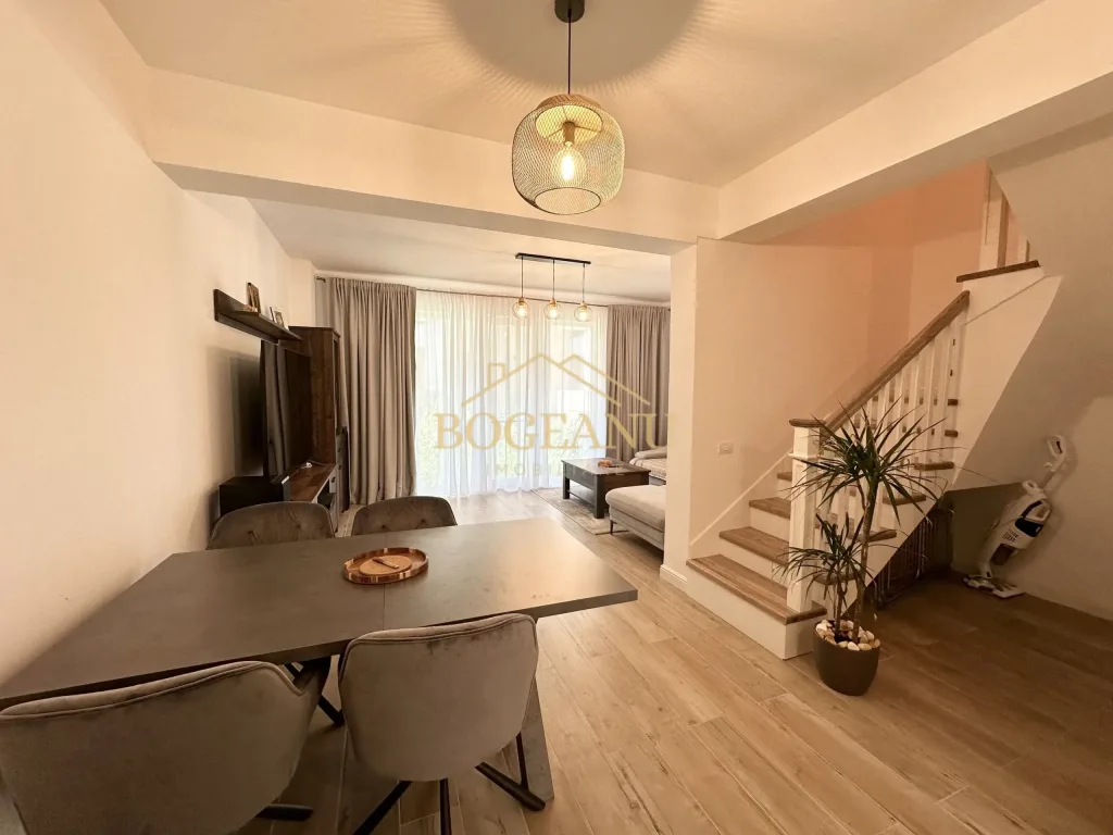 BG66-Casa Amenajari Premium-Giroc - pemarket.ro