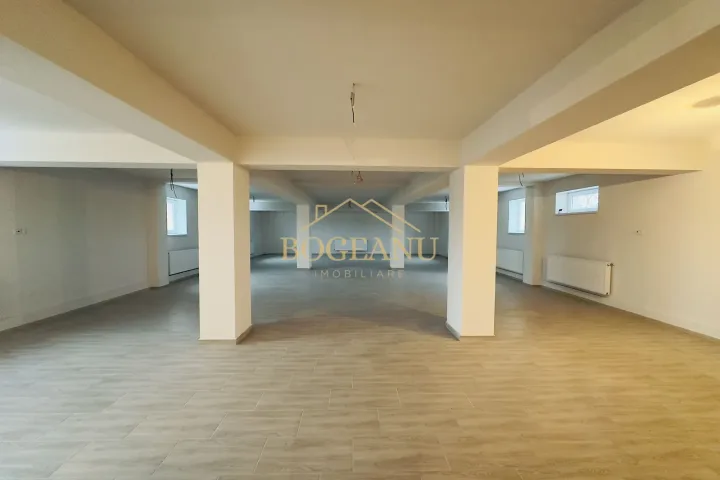 Imagine - pemarket.ro