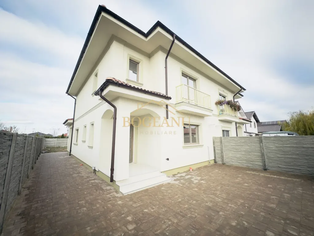 Duplex Mediteranean Premium - pemarket.ro