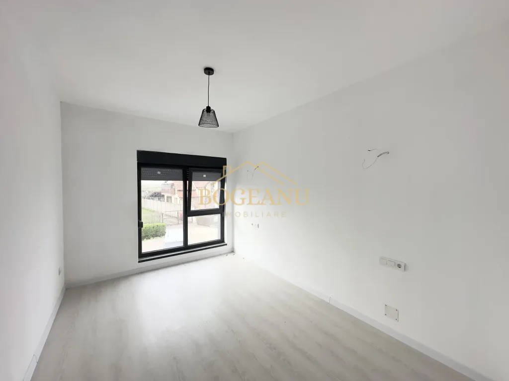 BG29-Duplex Modern 4 camere-Sacalaz - pemarket.ro