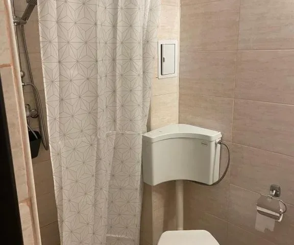 Garsoniera Saturn - pemarket.ro