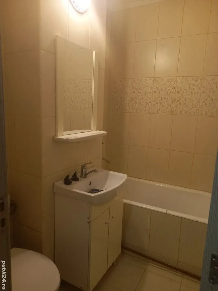 Garsonieră de vânzare – Cartier Noua, Brașov - pemarket.ro