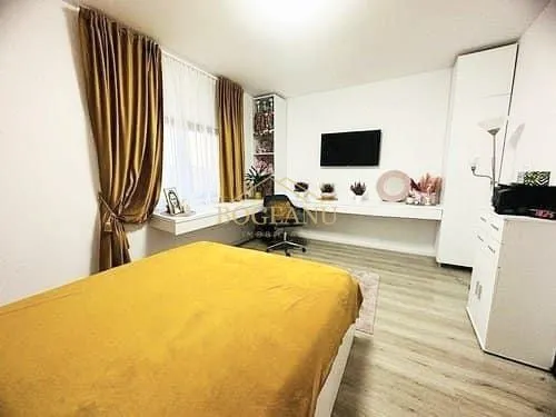 Imagine - pemarket.ro