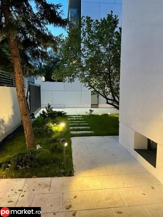 Imobil Spațios | 650 m2 utili | Cartierul Primăverii - pemarket.ro