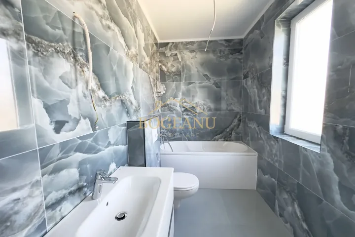 Imagine - pemarket.ro