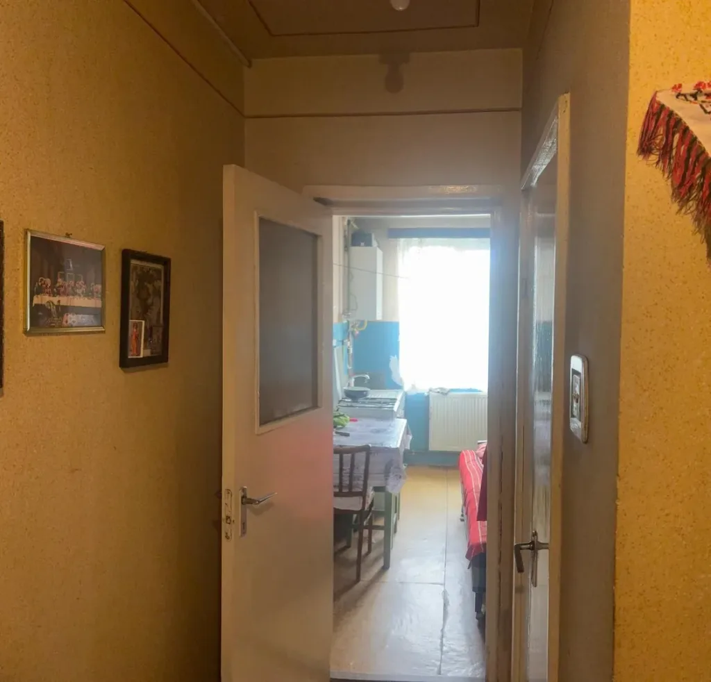 Apartament 2 Camere în Centrul Civic - pemarket.ro