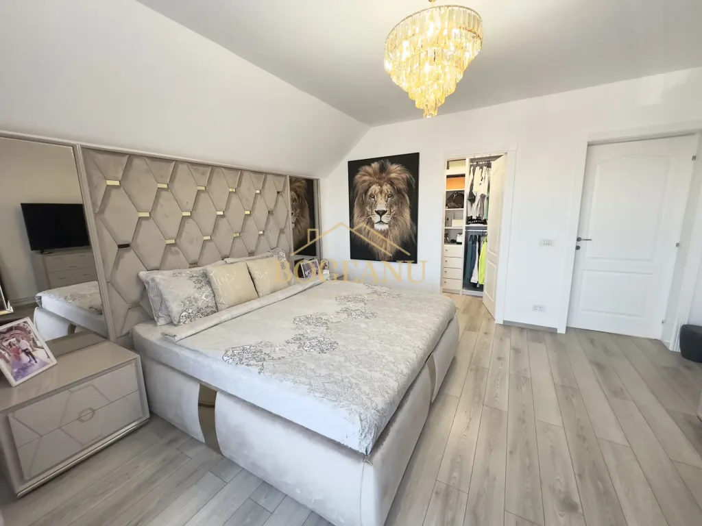 BG36-Vila individuala-SAG-COMISION 0% - pemarket.ro