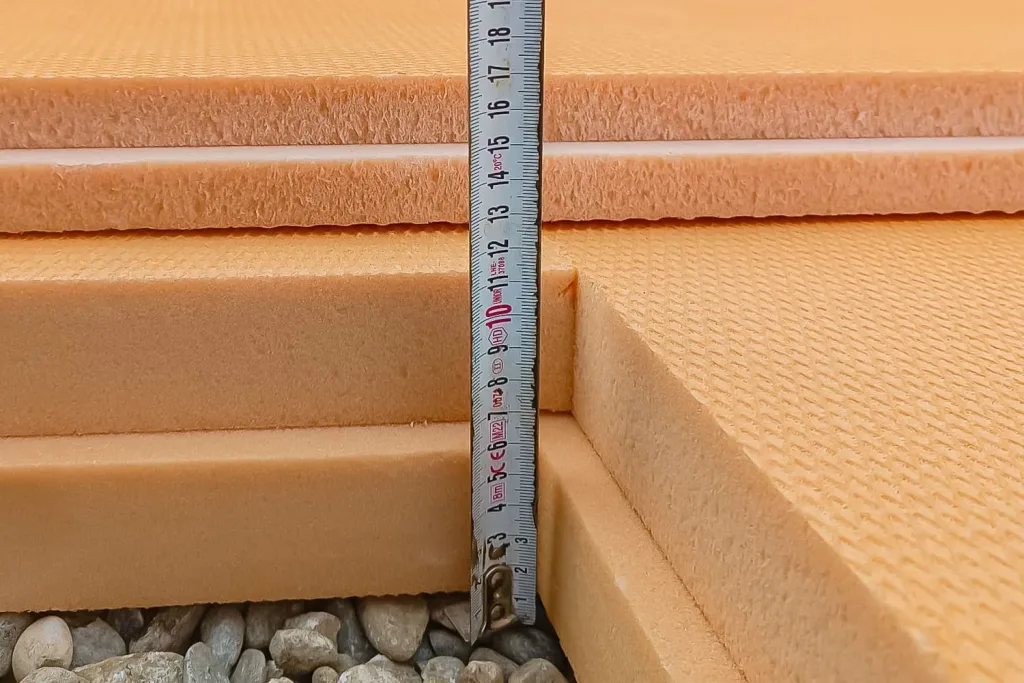 Casă Individuală nouă în Bartolomeu, Brașov – Predare Octombrie 2025! - pemarket.ro