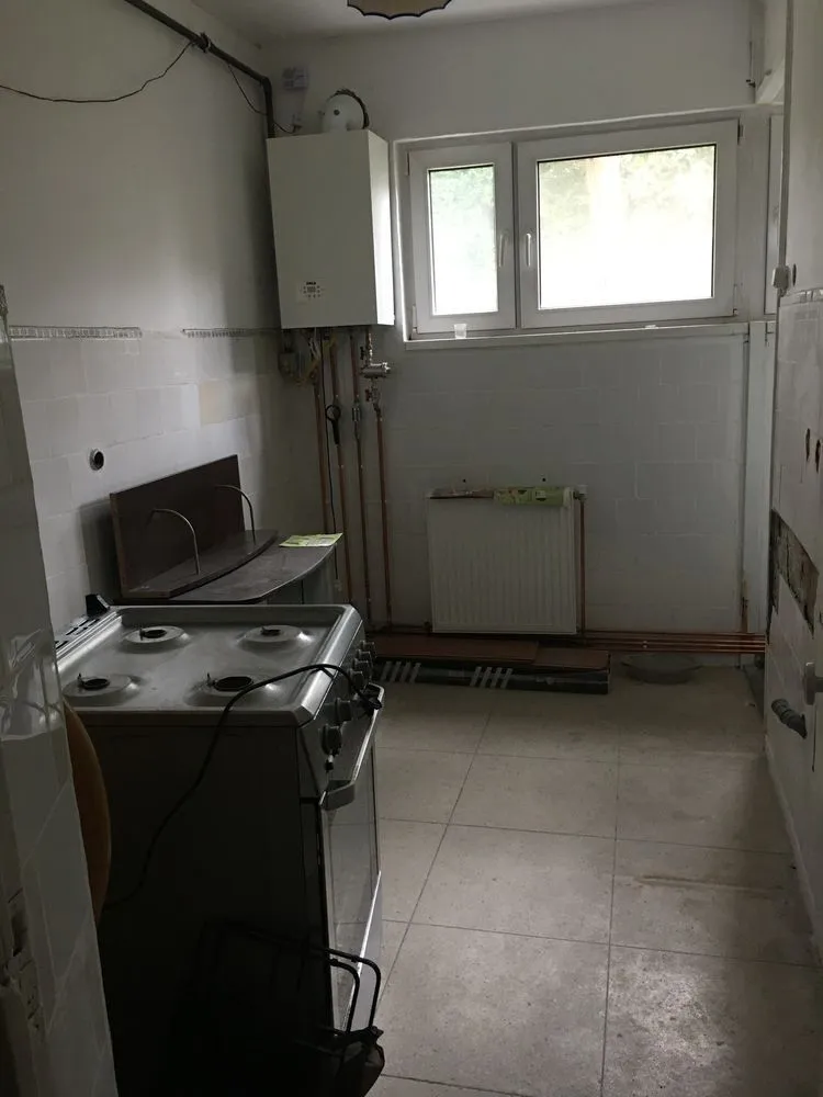Apartament cu 2 camere zona Gemenii - pemarket.ro