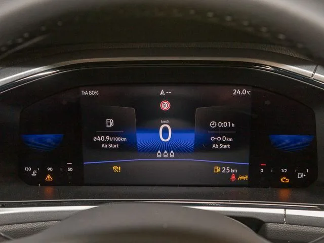 Volkswagen T-Roc 2.0 TDI - pemarket.ro