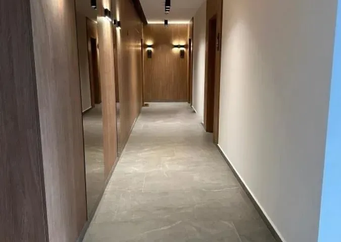 Garsoniera, Urban Plazza - pemarket.ro