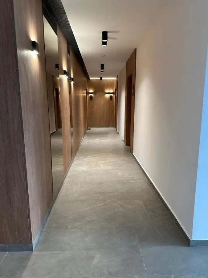 Garsoniera, Urban Plazza - pemarket.ro