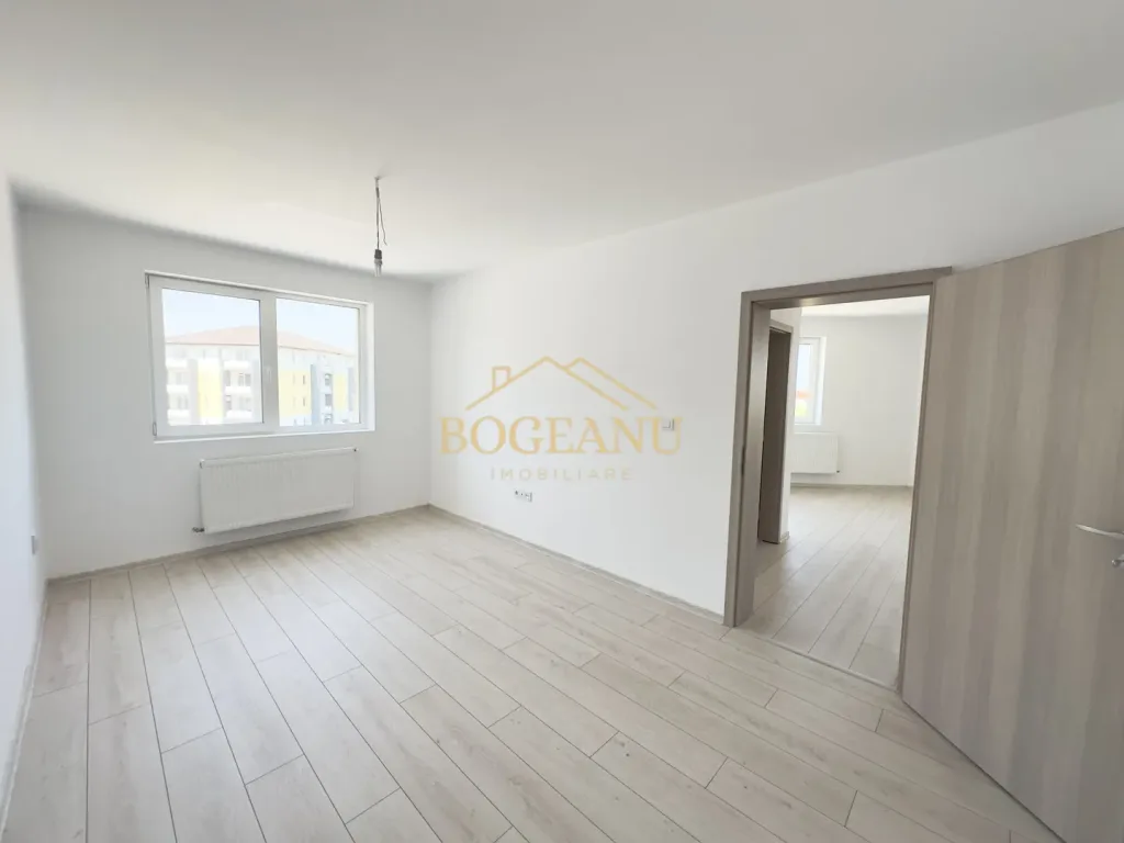 Apartament Premium 2 camere-Calea Urseni - pemarket.ro