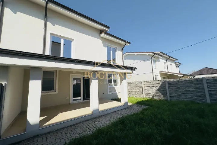 Imagine - pemarket.ro