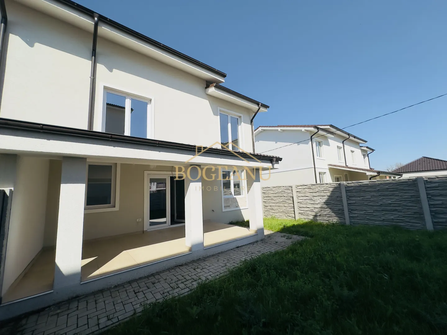 Imagine - pemarket.ro