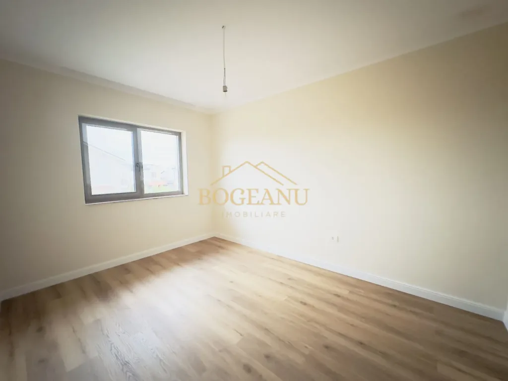 Duplex Mediteranean Premium - pemarket.ro