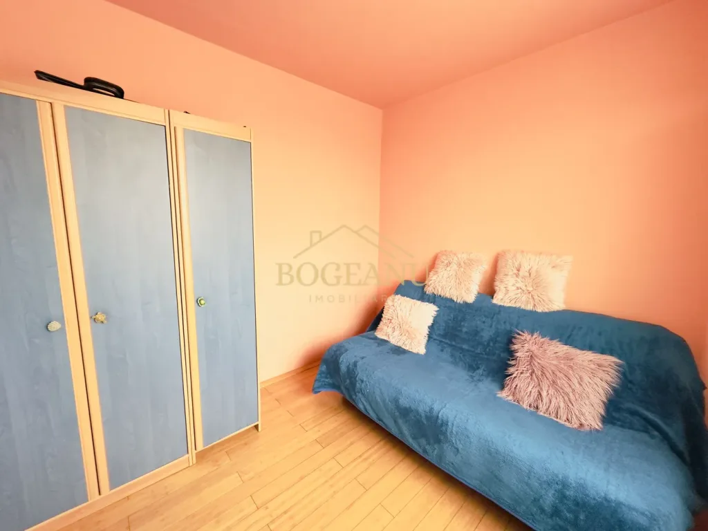 Vila 8 camere COMISION 0% - pemarket.ro