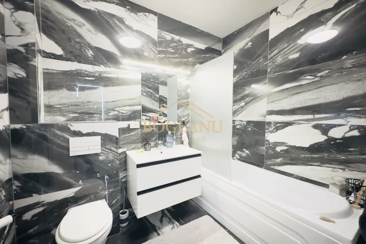 Imagine - pemarket.ro