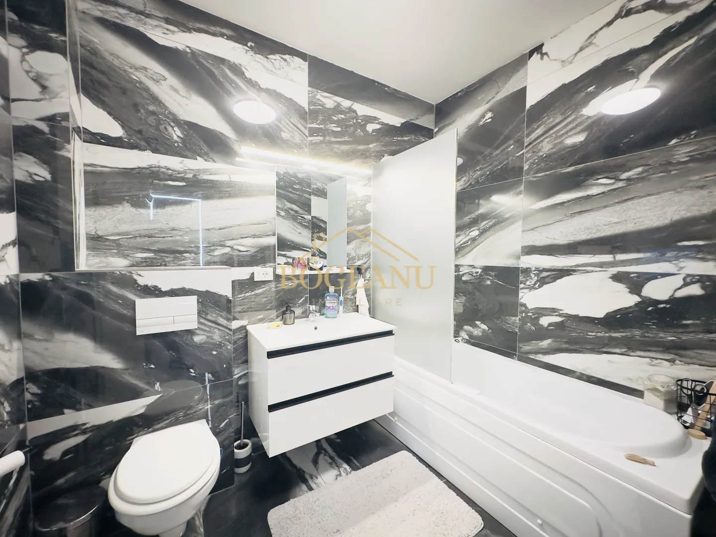 Imagine - pemarket.ro