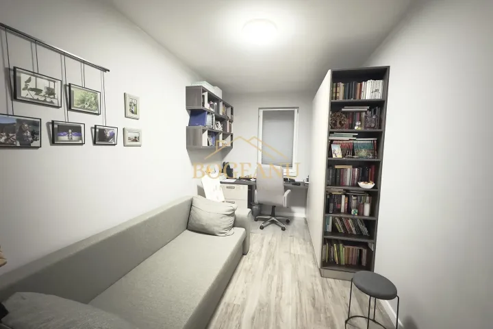 Imagine - pemarket.ro