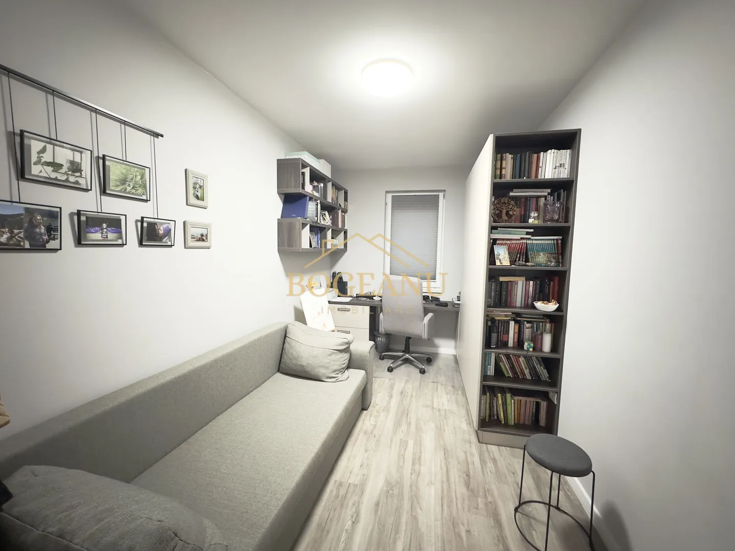 Imagine - pemarket.ro