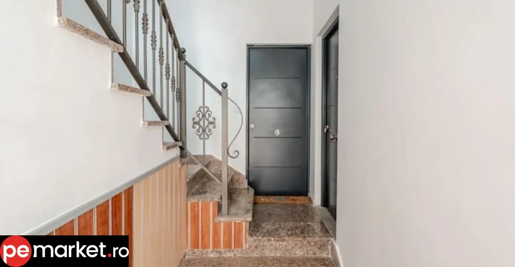 Casa România Tenerife – Apartament Terra - pemarket.ro