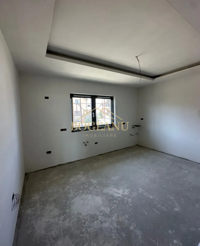 BG53-Duplex Mediteranean Premium-Giroc - pemarket.ro