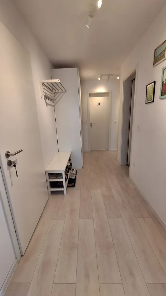 Apartament 3 camere, complex rezidential Kasper - pemarket.ro