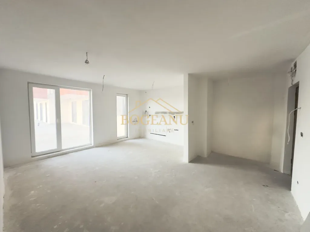 Apartament 2 camere - pemarket.ro