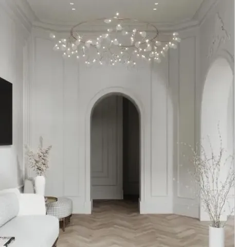 Proprietate elegantă în zona Armeneasca clinica de Înfrumusețare - pemarket.ro