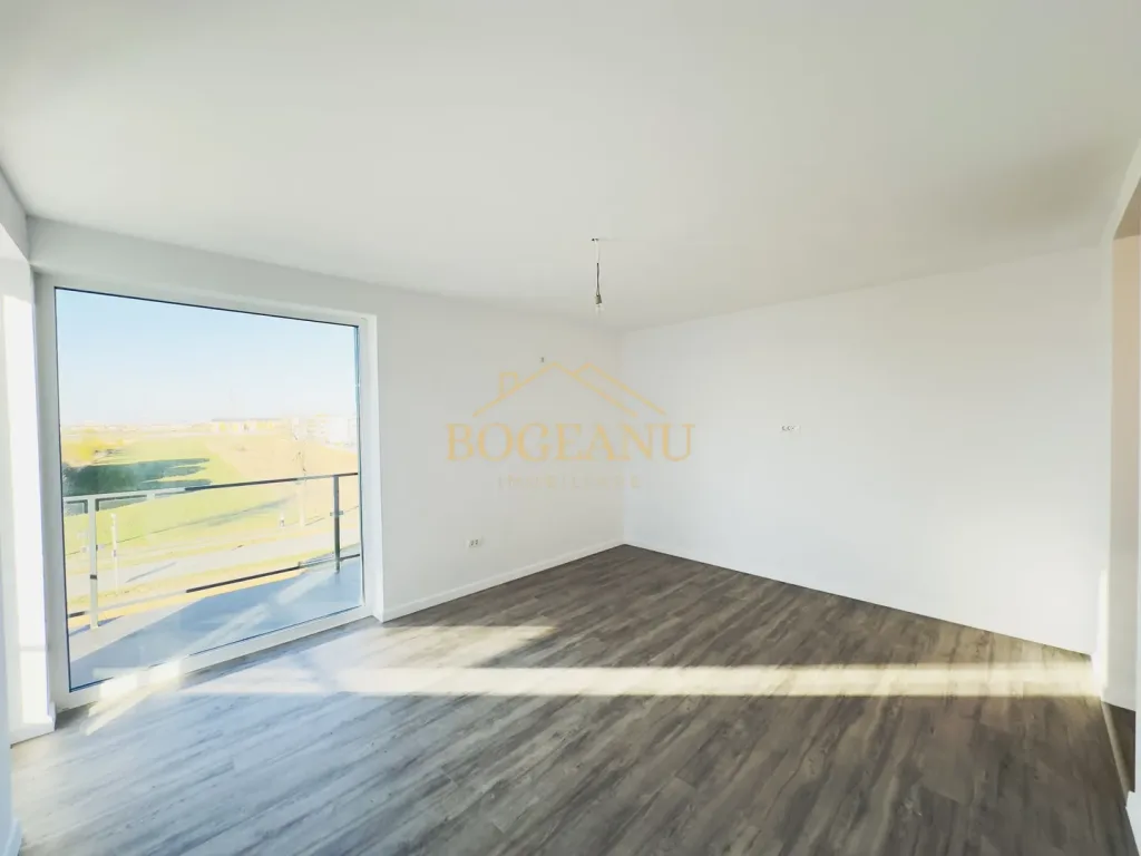 Apartament 2 camere – BLOC NOU-COMISION 0% - pemarket.ro