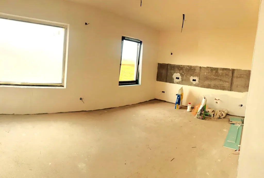 Casă Individuală – Preț Promoțional în Cartierul Izvor - pemarket.ro