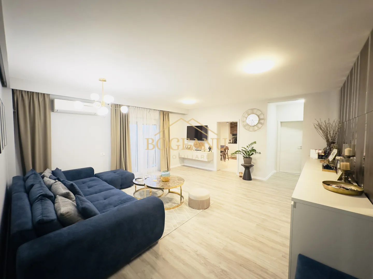 Imagine - pemarket.ro