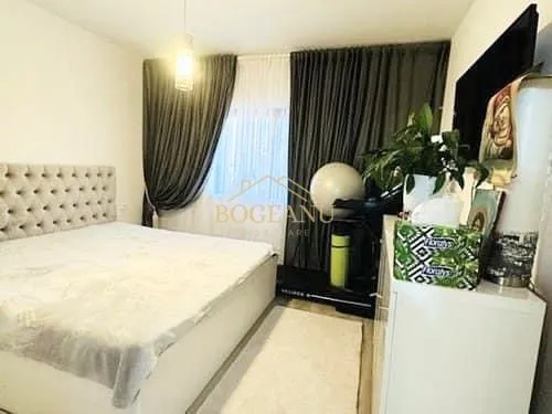 Imagine - pemarket.ro