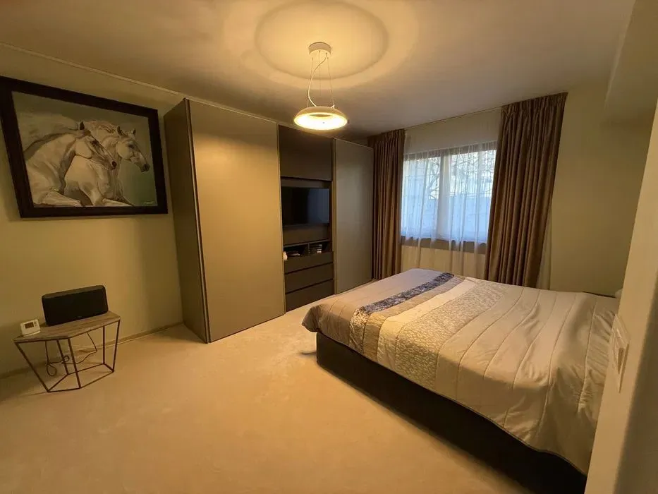 Apartament 4 camere de vânzare Primaverii high-end, smart. - pemarket.ro