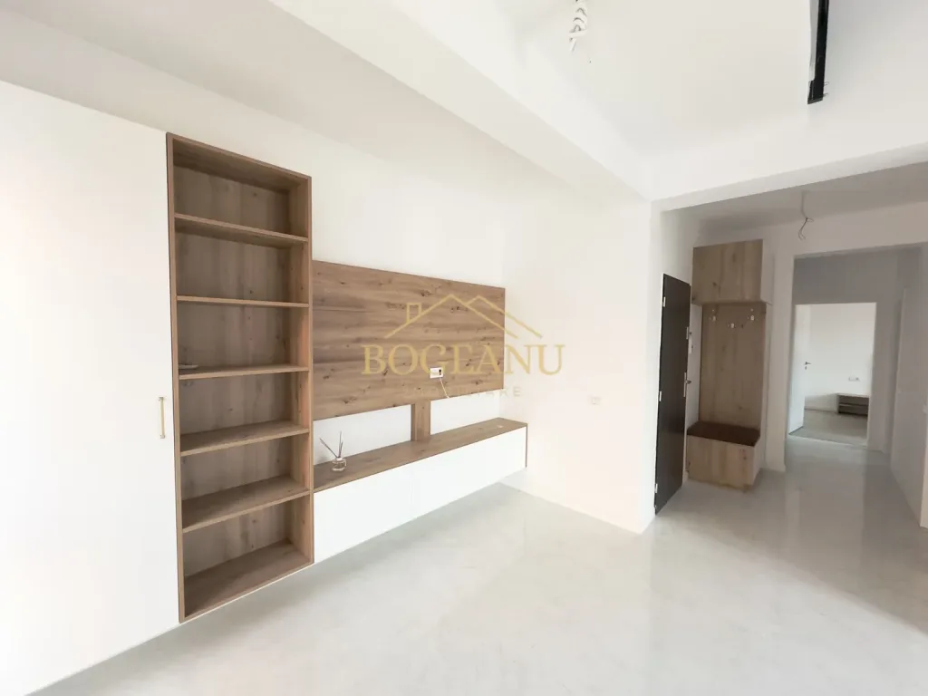 Apartament Premium 2 niveluri - pemarket.ro