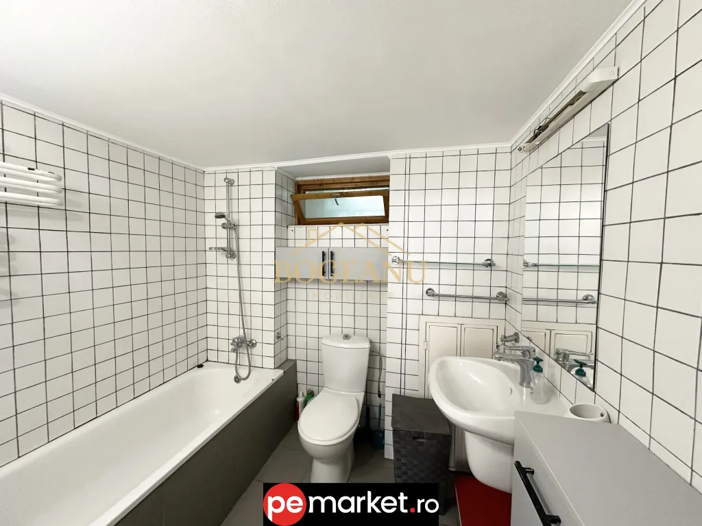 Apartament ultracentral – Piața Unirii, Timișoara - pemarket.ro