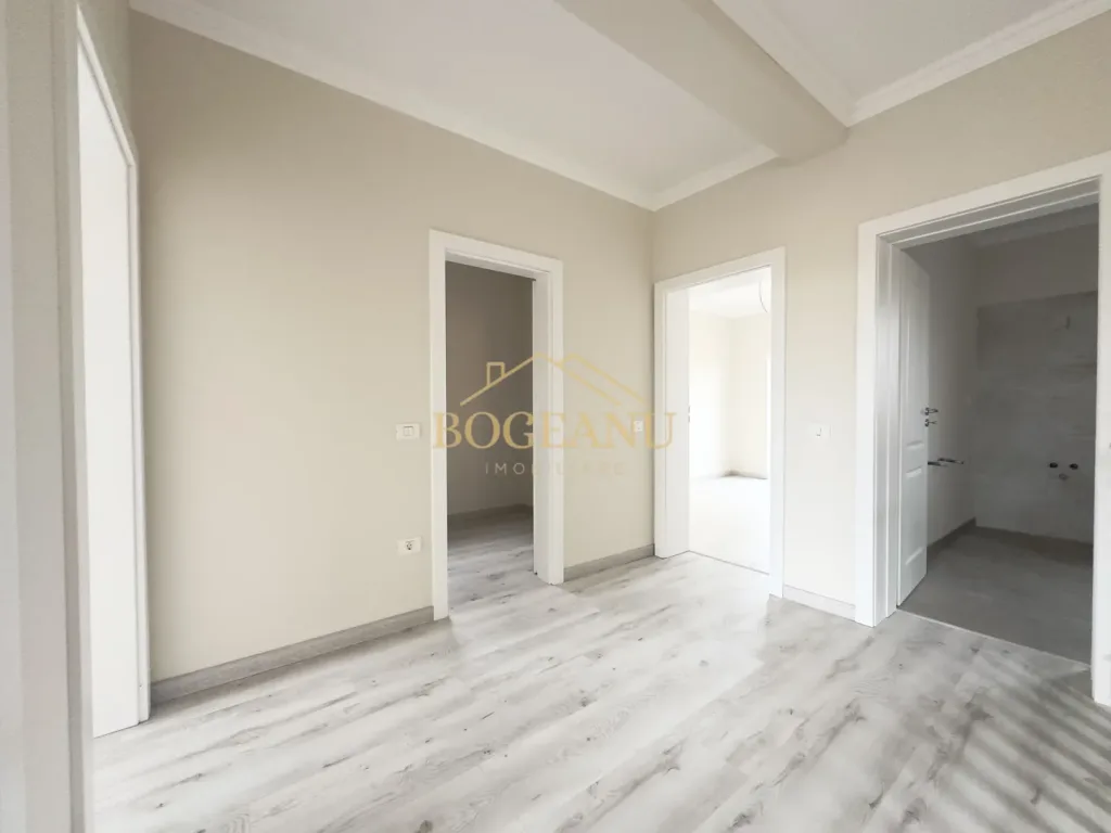 Vila Individuala 5 camere-COMISION 0% - pemarket.ro