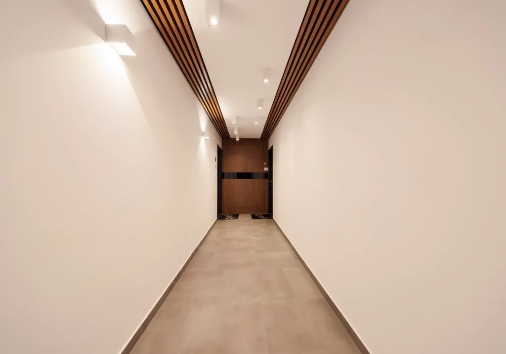 Apartament de vânzare cartier Tractorul - pemarket.ro