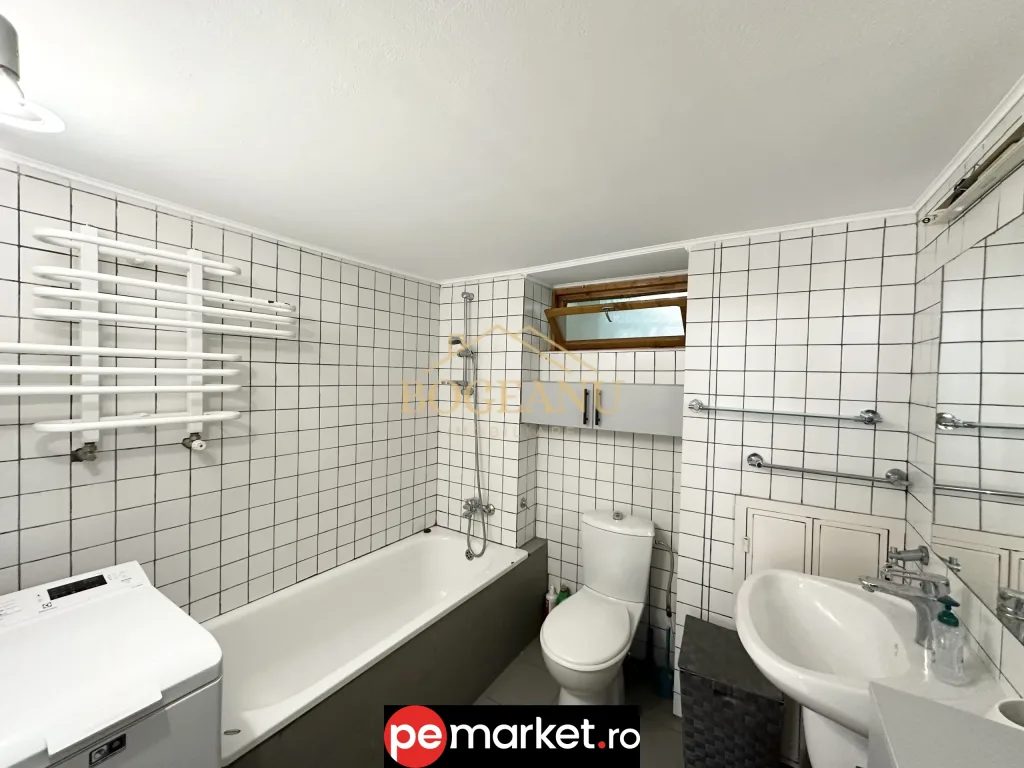 Apartament ultracentral – Piața Unirii, Timișoara - pemarket.ro