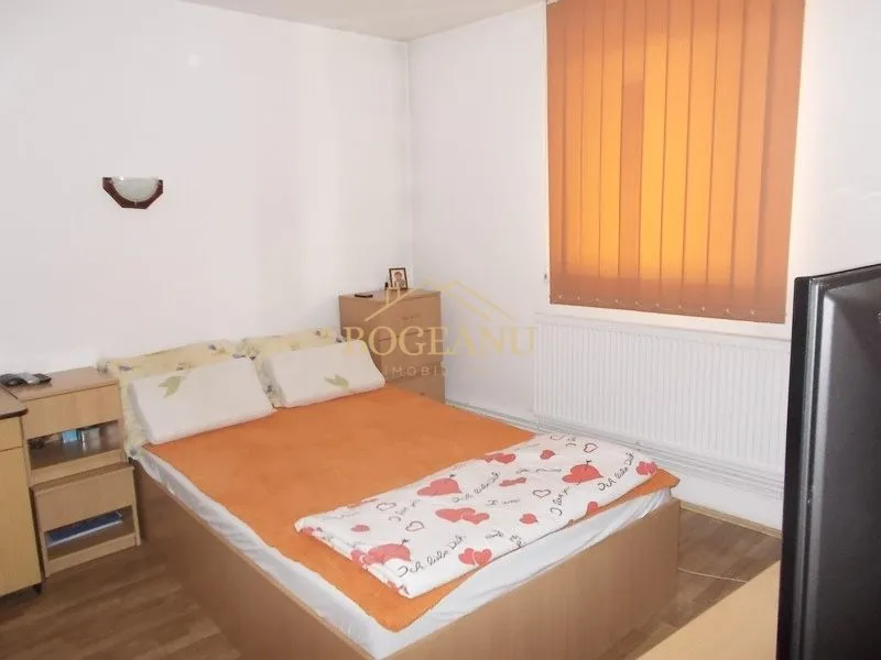 BG65-Vila 30 camere-Timisoara COMISION 0% - pemarket.ro