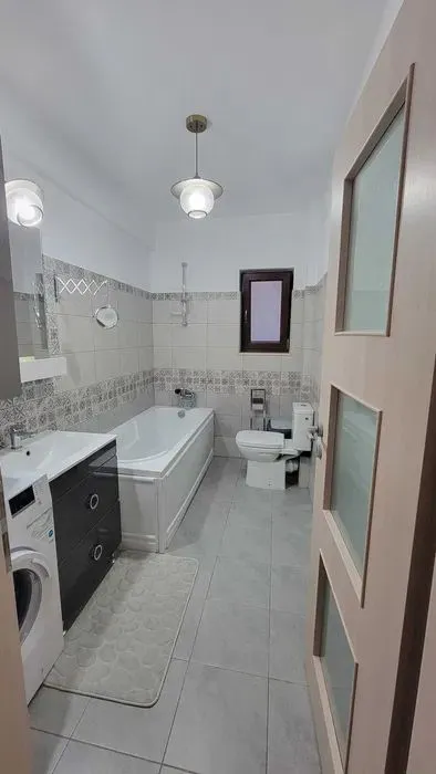 Garsonieră Coresi - pemarket.ro