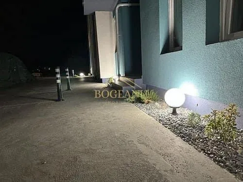 Apartament 2 camere COMISION 0% - pemarket.ro