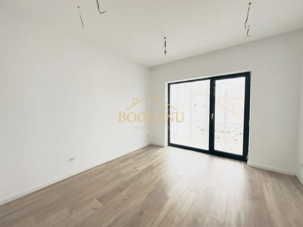 Vila Individuala Ultramoderna - pemarket.ro