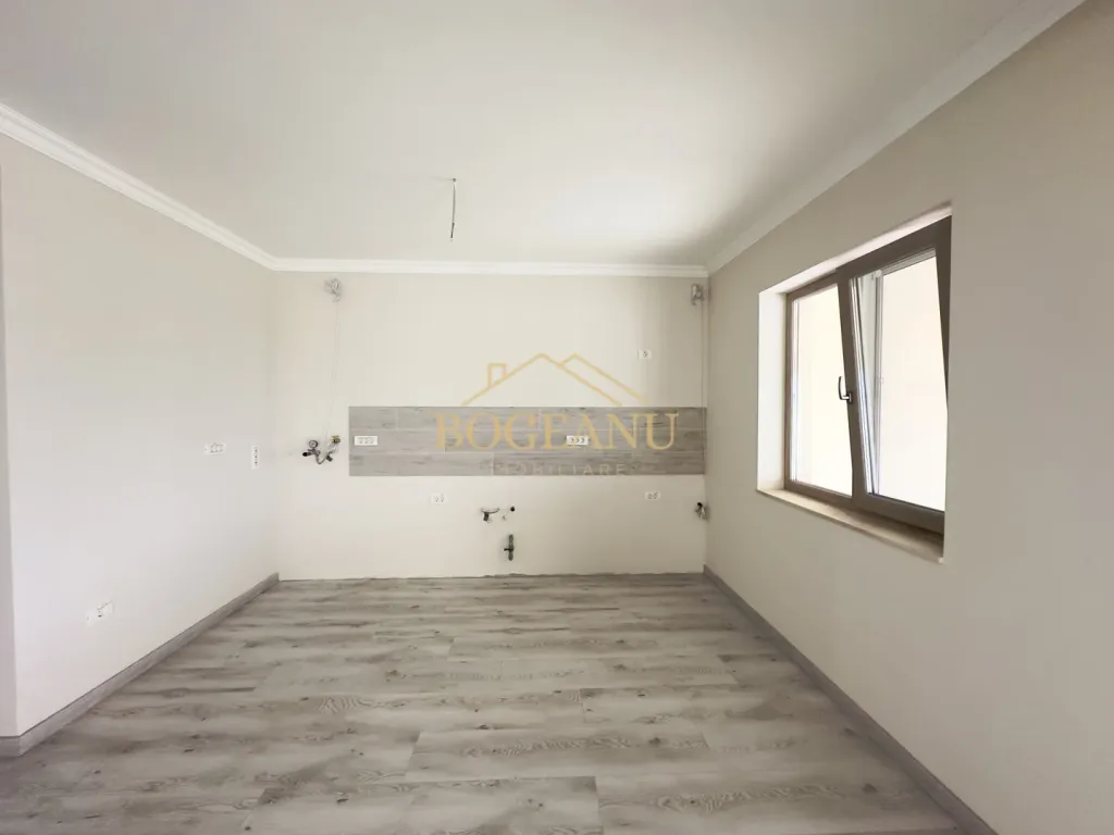 Vila Individuala 5 camere-COMISION 0% - pemarket.ro