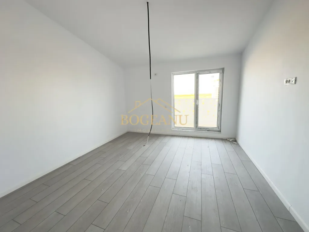 BG60-Apartament 2 camere-NEMOBILAT-Giroc - pemarket.ro