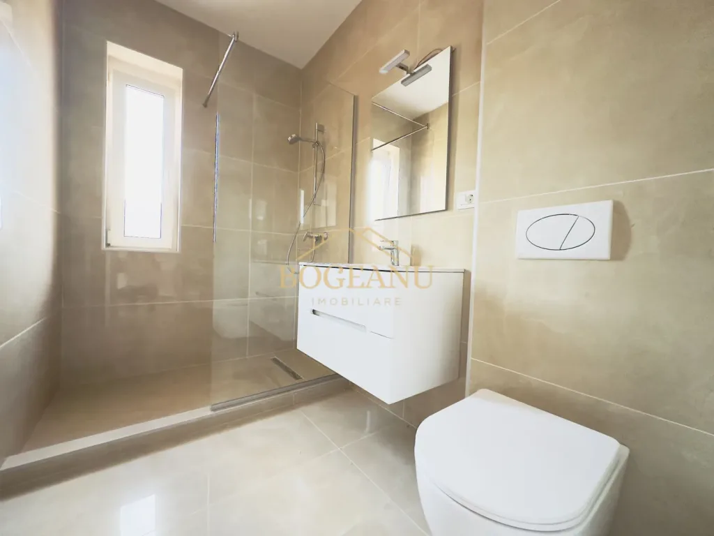 Apartament Premium 2 niveluri - pemarket.ro